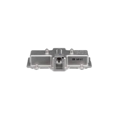 Samsung DG90-01153A Assembly Burner