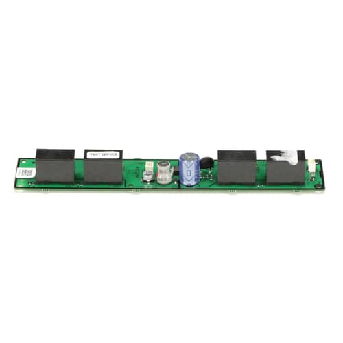 Samsung DG92-01022A PCB ASSEMBLY SUB