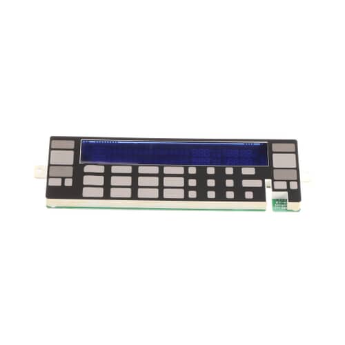 Samsung DG92-01066A Module Assembly