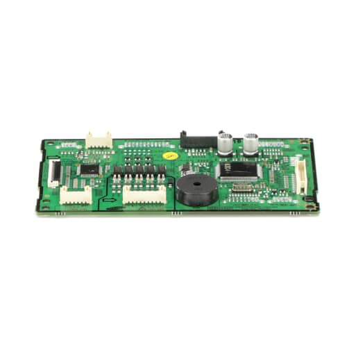 Samsung DG92-01069B Range Oven Control Board