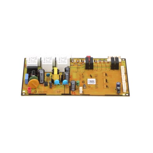 Samsung DG92-01084E ASSEMBLY PCB MAIN