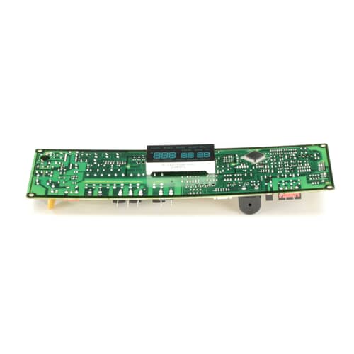 Samsung DG92-01107A Range Oven Control Board