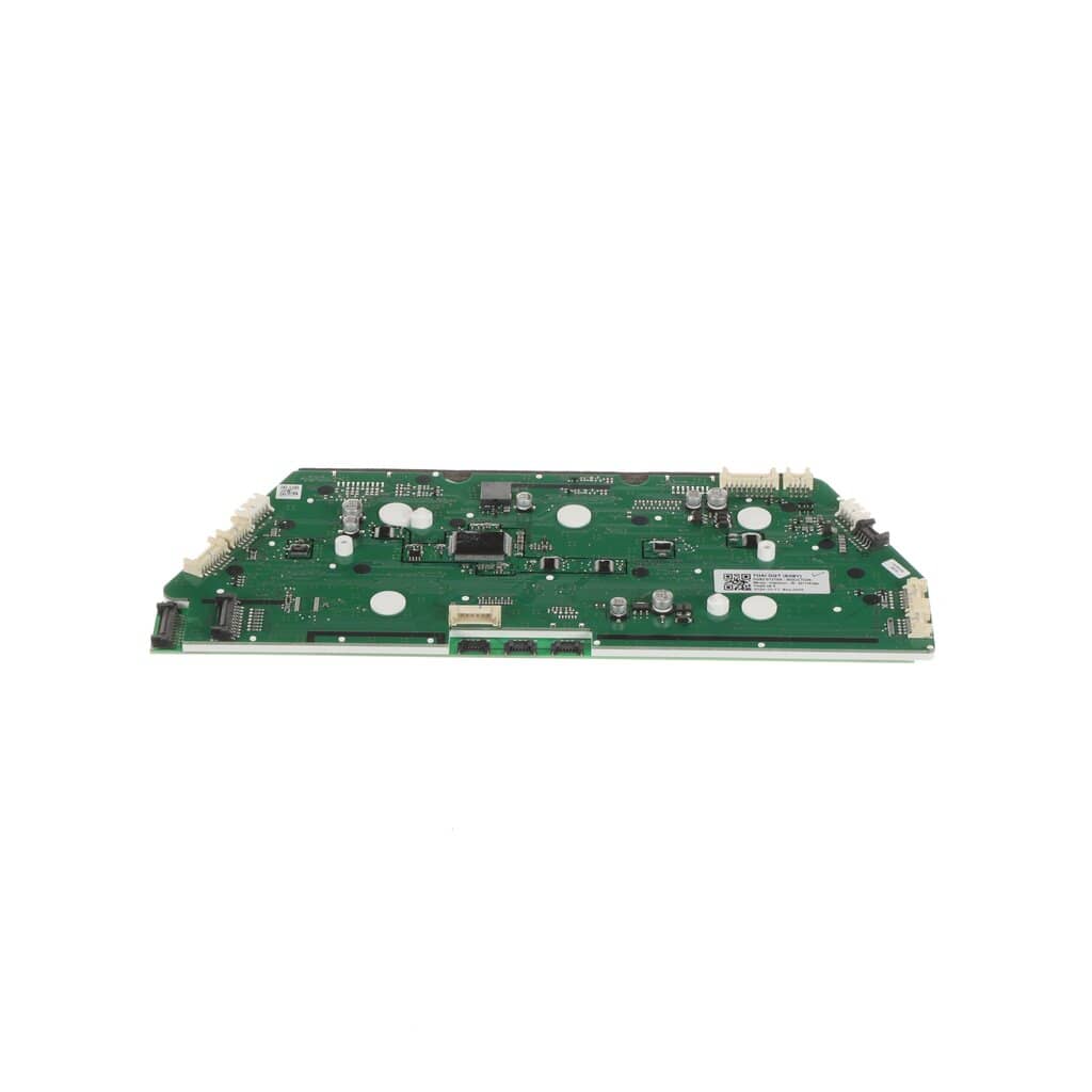 Samsung DG92-01215A Assembly Module