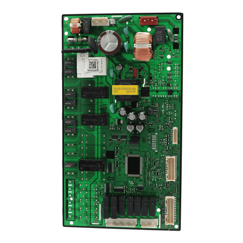  Samsung DG92-01460A
