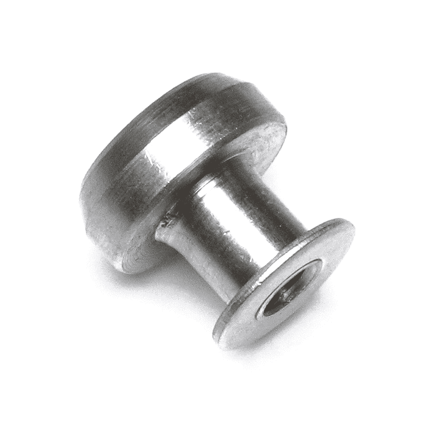 Samsung DG94-00332A HOLDER RACK