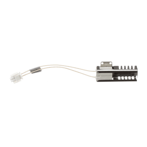 Samsung DG94-00520A Oven Burner Igniter