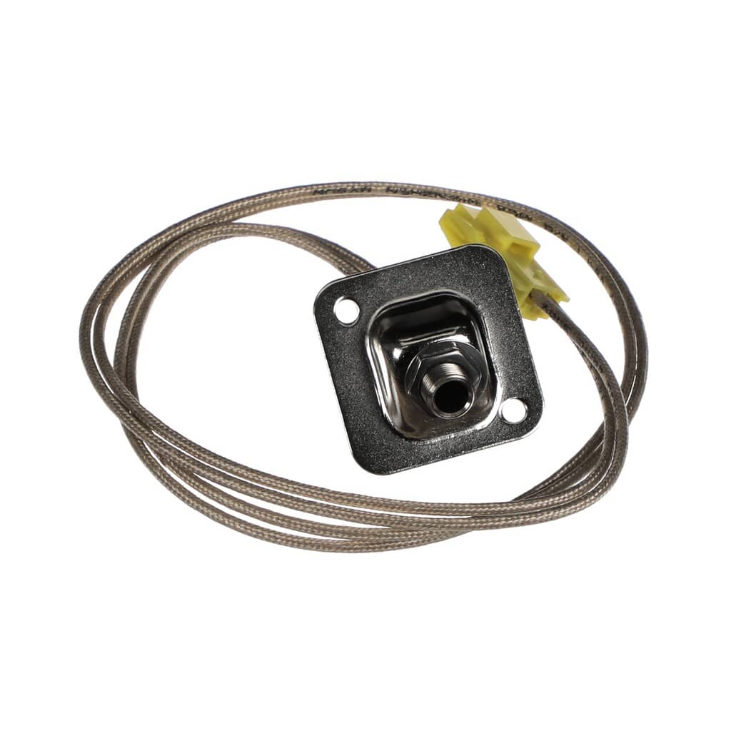  Samsung DG94-00674C Assembly Probe
