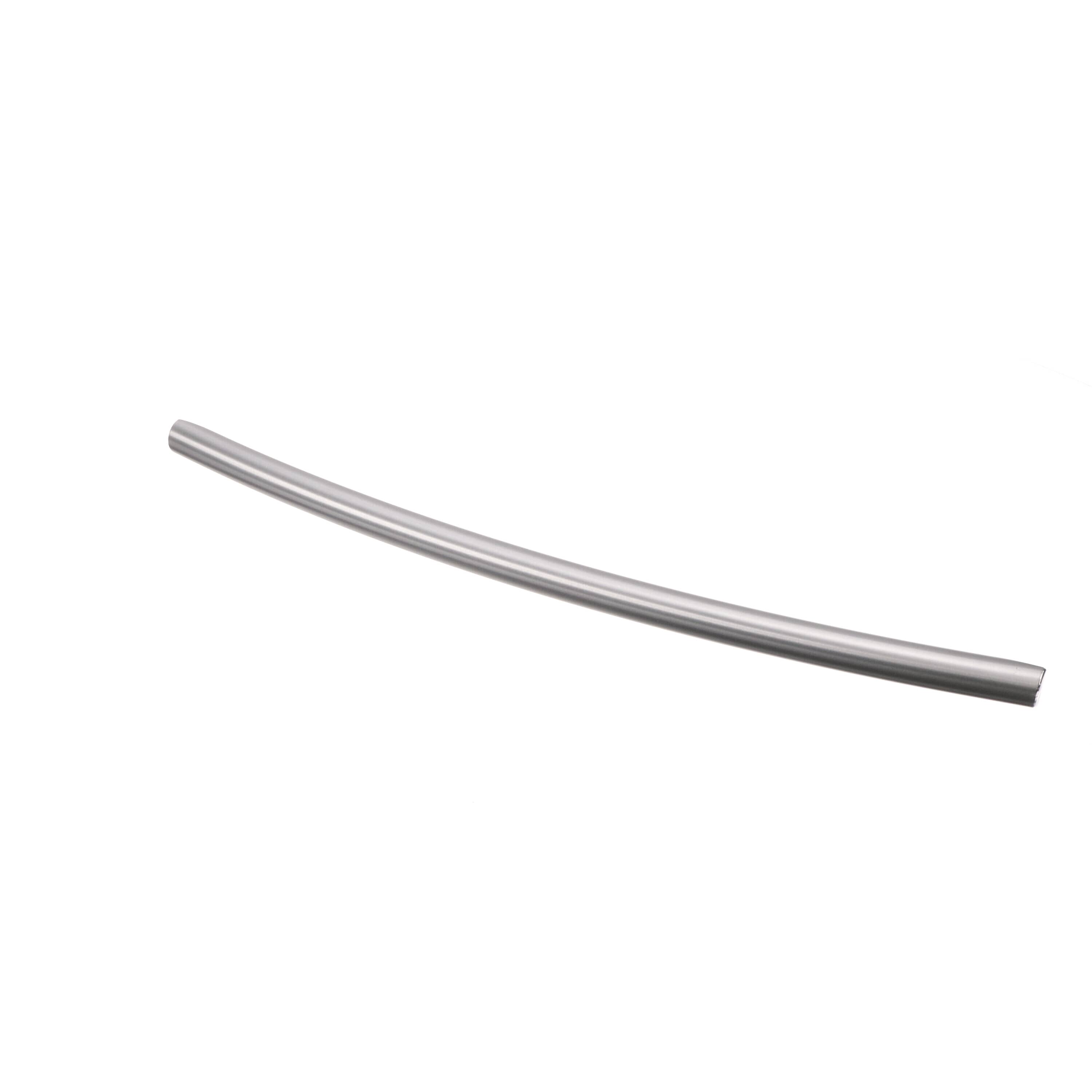 Samsung DG94-00686B Range Oven Door Handle