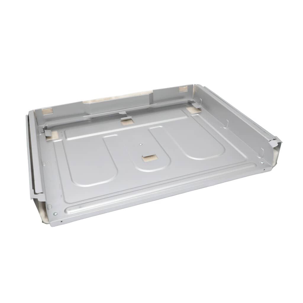 Samsung DG94-00893A Cover Assembly Heater