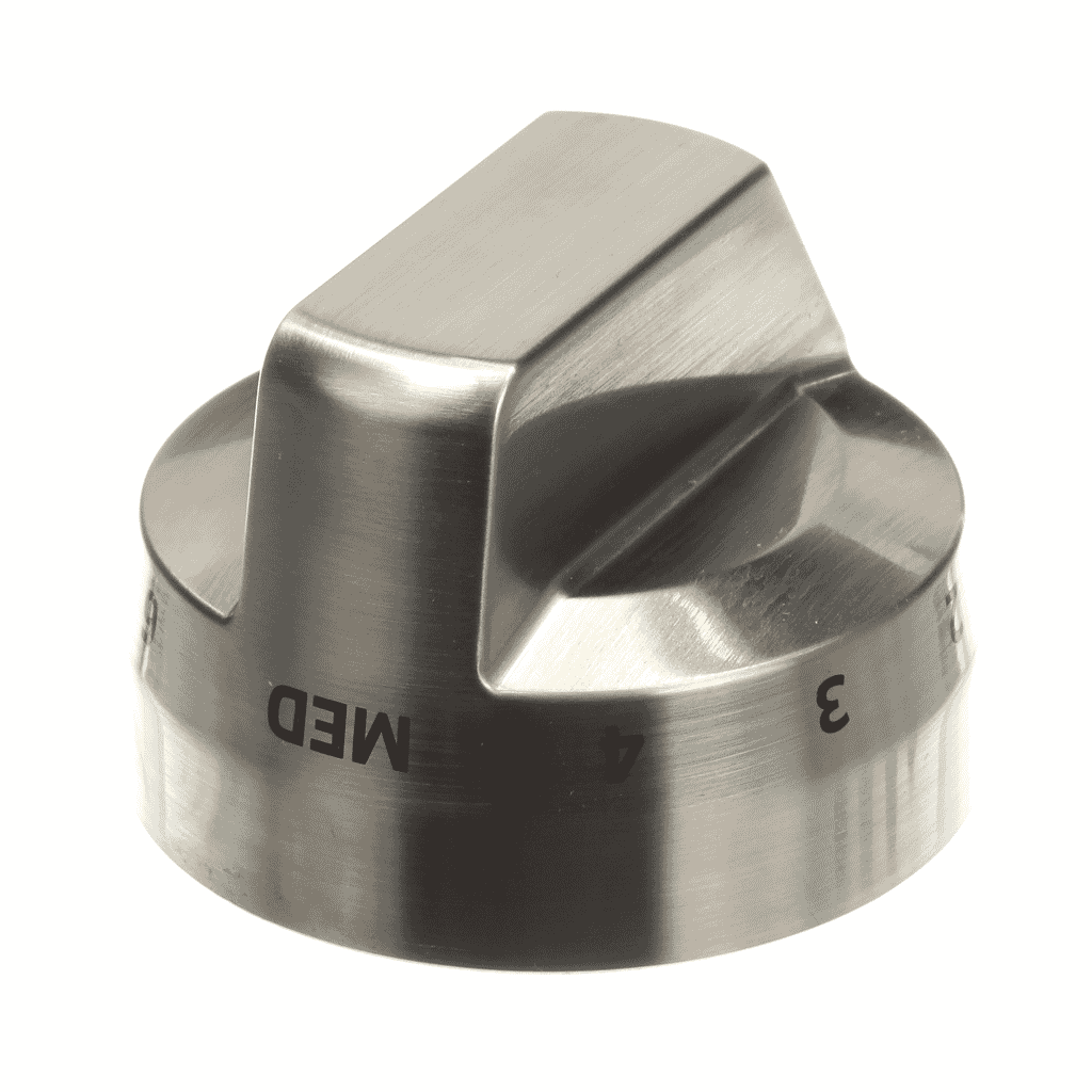 Samsung DG94-00906A Knob-Dial