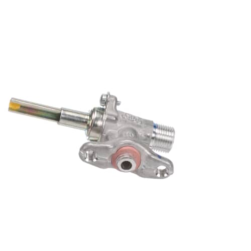 Samsung DG94-00932C Range Surface Burner Valve