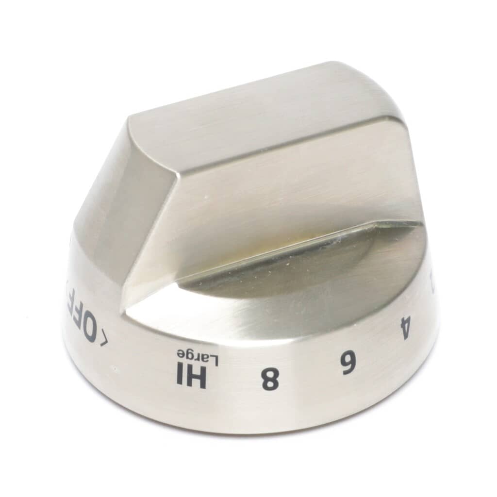 Samsung DG94-01300F ASSEMBLY KNOB