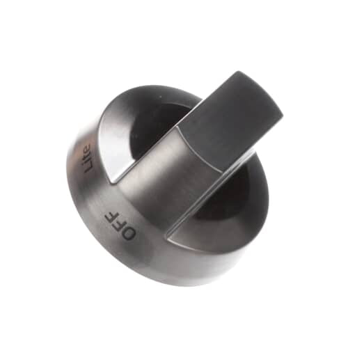 Samsung DG94-01316G ASSEMBLY KNOB