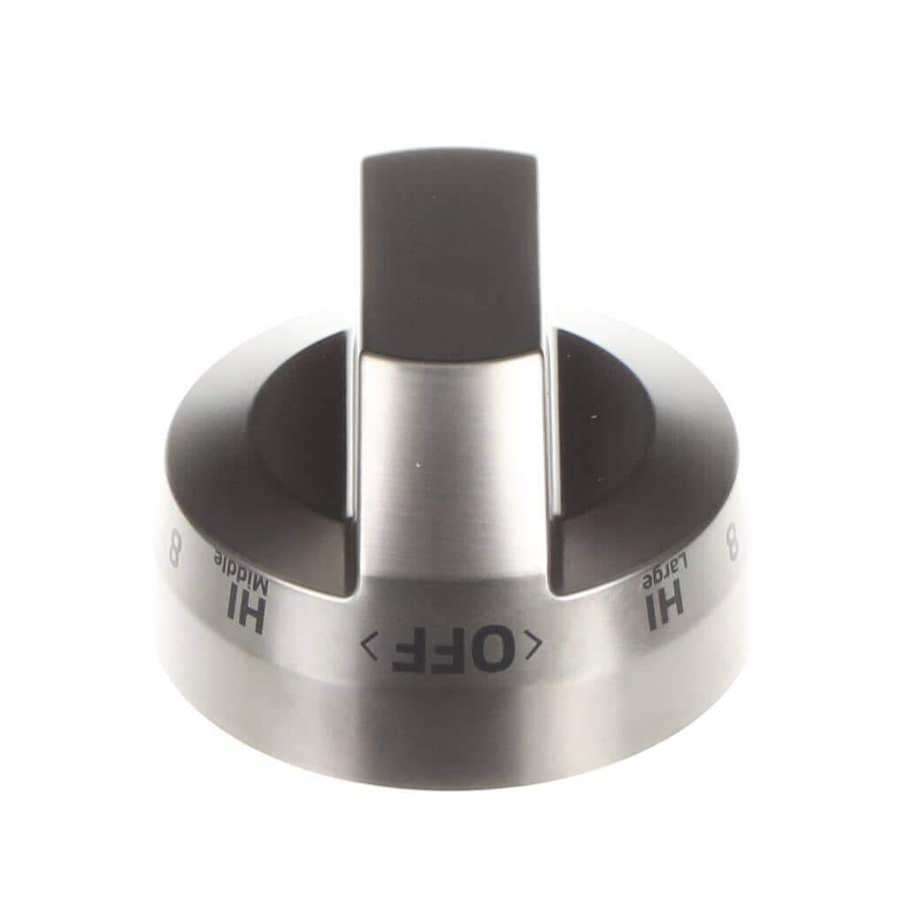 DG94-01399A ASSEMBLY KNOB