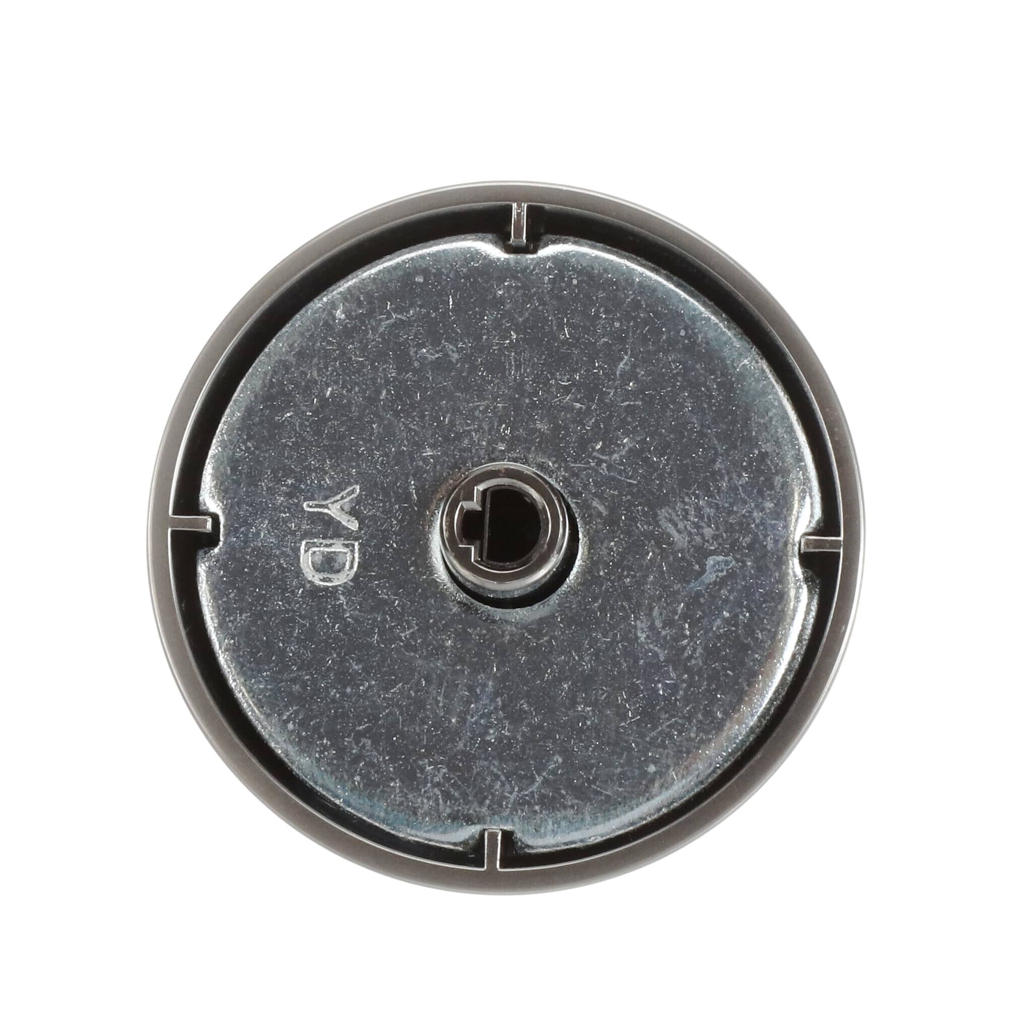 Samsung DG94-01431B ASSEMBLY KNOB