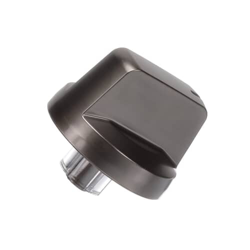 Samsung DG94-01480A Cooktop Burner Knob