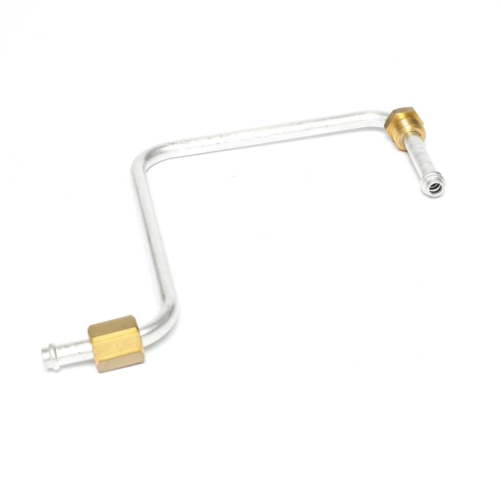 Samsung DG94-01497A ASSEMBLY TUBE (RIGHT) FRONT