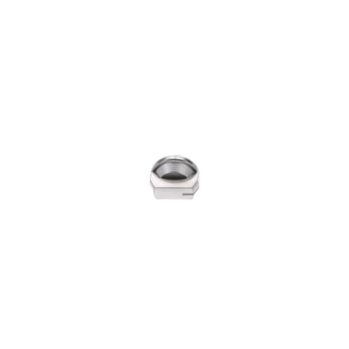 Samsung DG94-01512A Cooktop Burner Knob