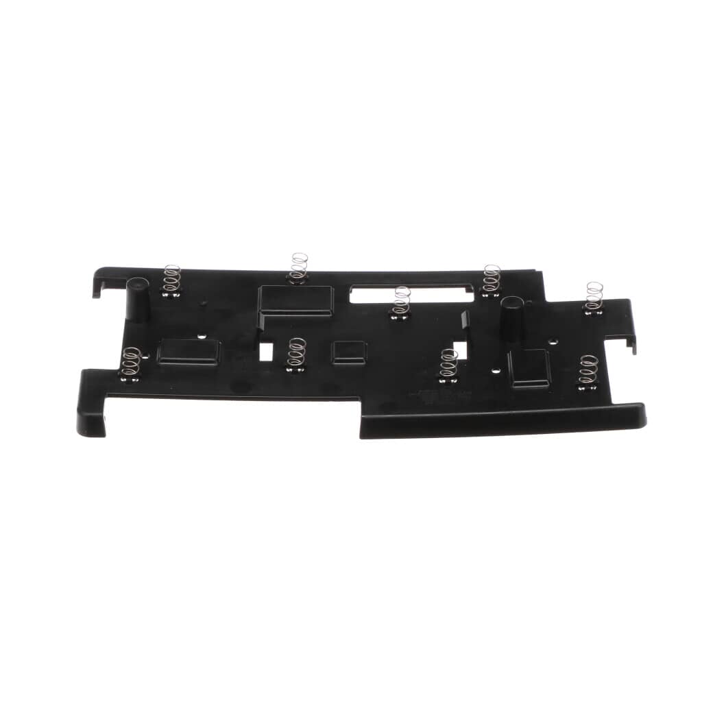 Samsung DG94-01524A ASSEMBLY CONTROL
