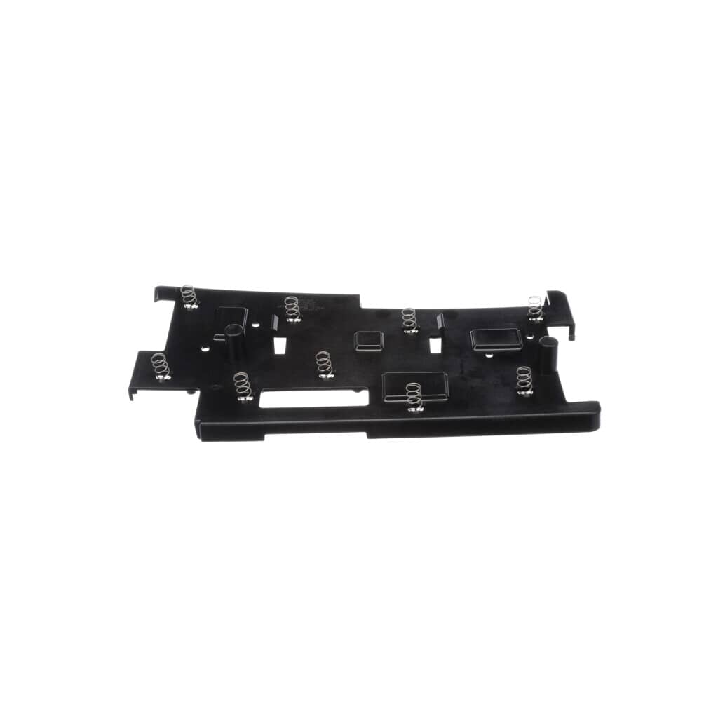 Samsung DG94-01524A ASSEMBLY CONTROL