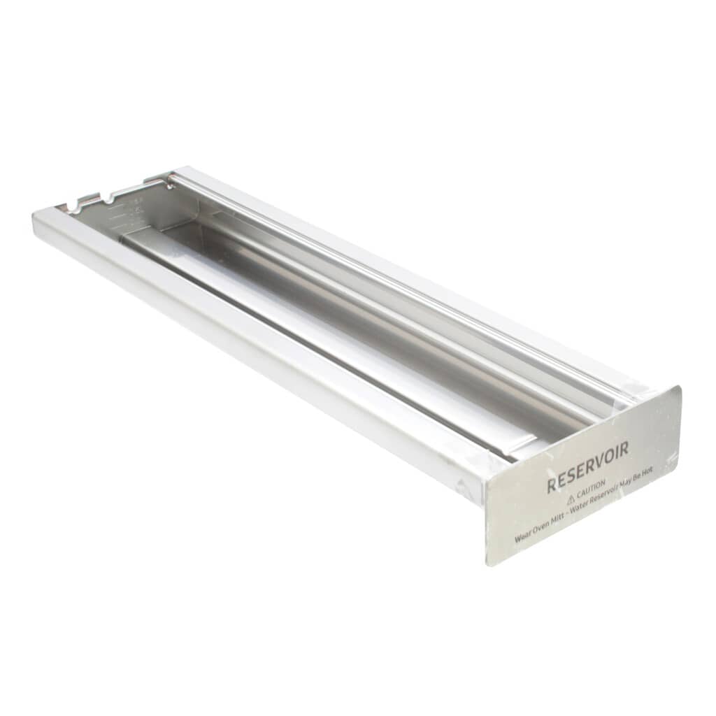 Samsung DG94-01545B ASSEMBLY BOWL WATER