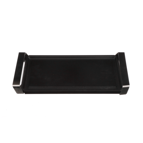 Samsung DG94-01552A ASSEMBLY GRIDDLE