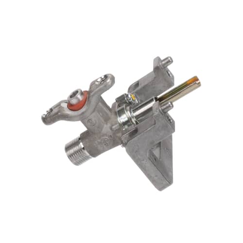 Samsung DG94-01714A ASSEMBLY VALVE-COOKTOP