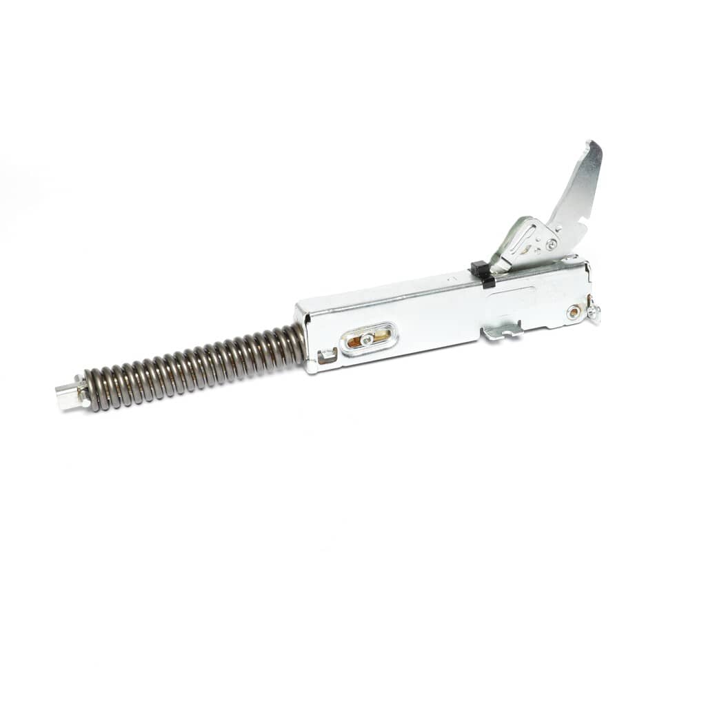 Samsung DG94-01737C ASSEMBLY HINGE