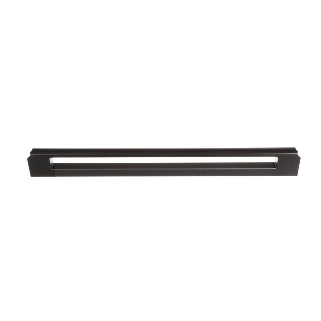 Samsung DG94-01844A ASSEMBLY HANDLE