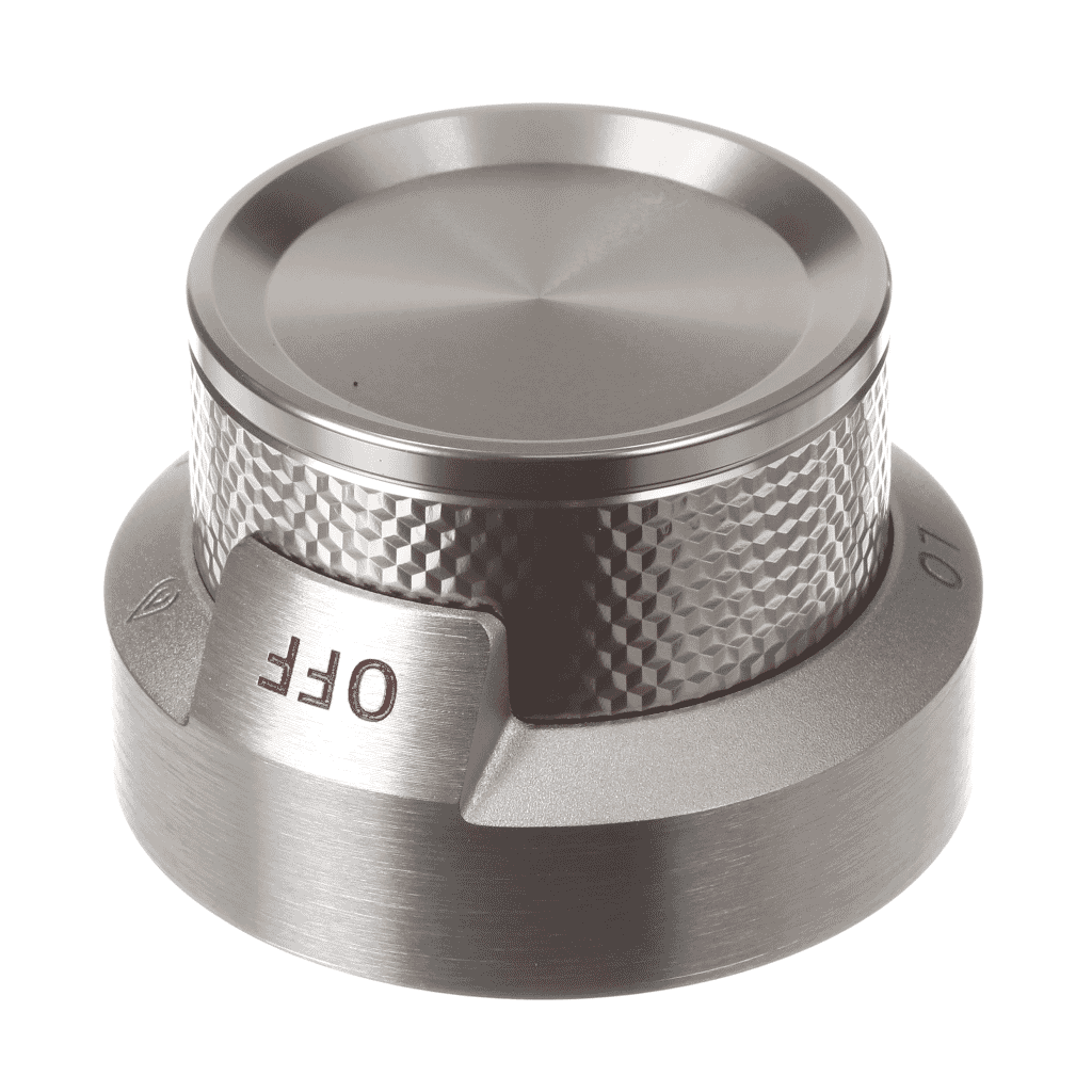 Samsung DG94-01926A ASSEMBLY KNOB