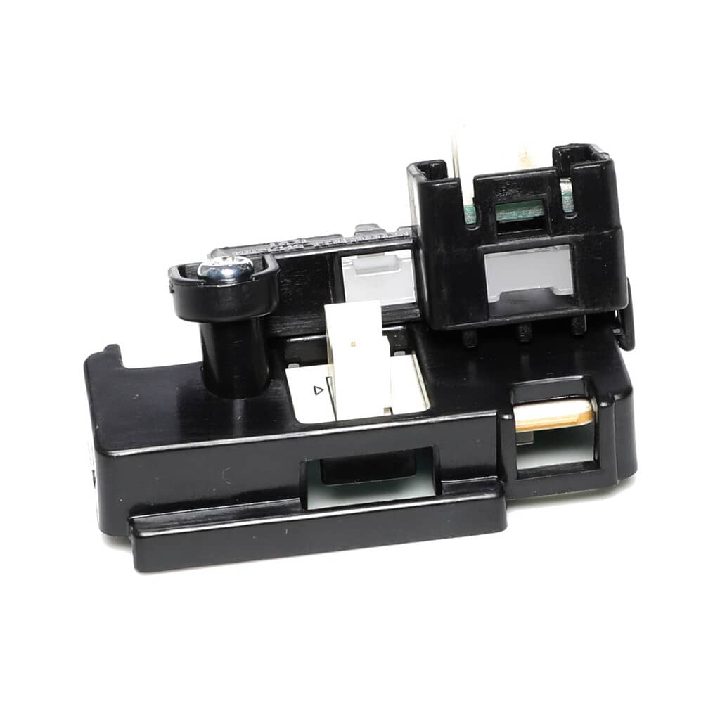 Samsung DG94-01929A ASSEMBLY HOLDER PCB