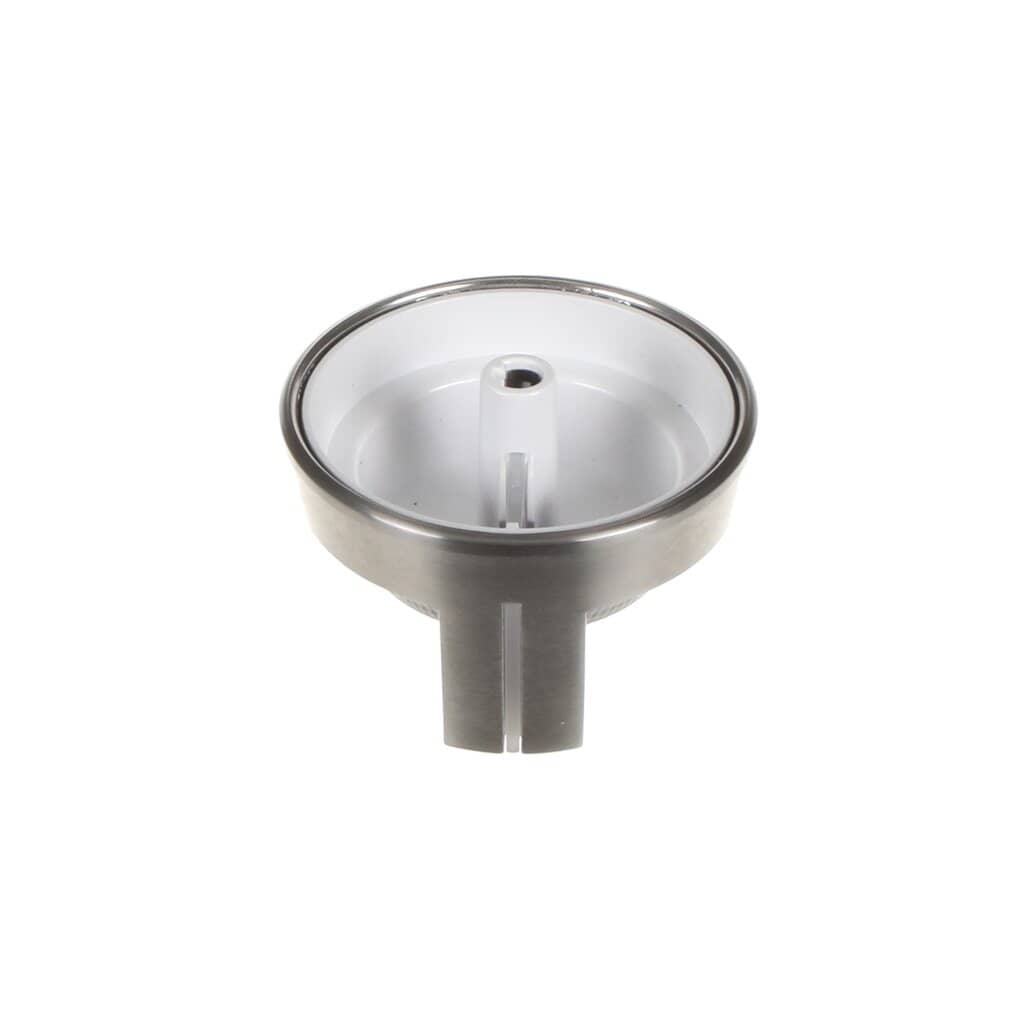 Samsung DG94-02202B Assembly Knob