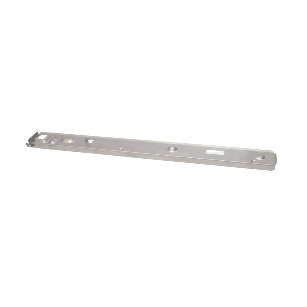 Samsung DG94-02360A ASSEMBLY TRIM-SUB