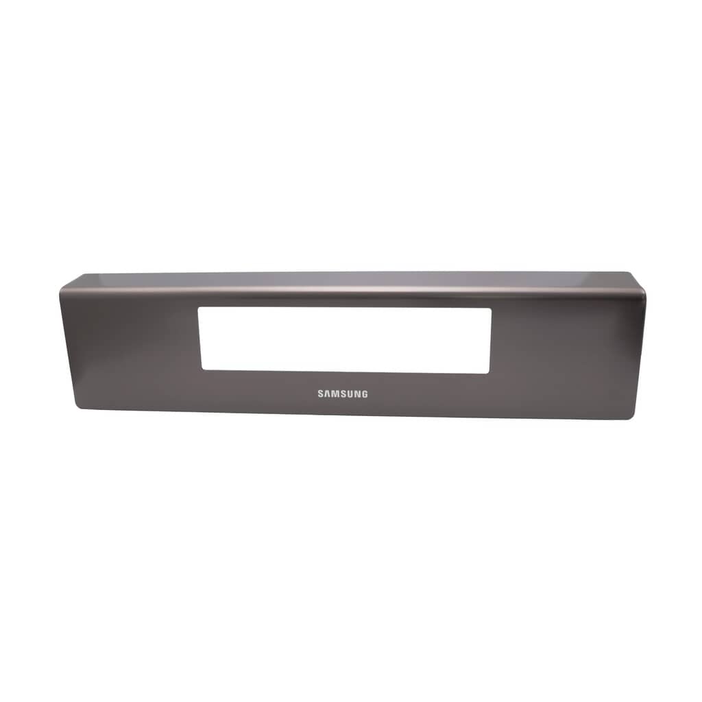 Samsung DG94-02611J ASSEMBLY CONTROL SUB;NX58R6631