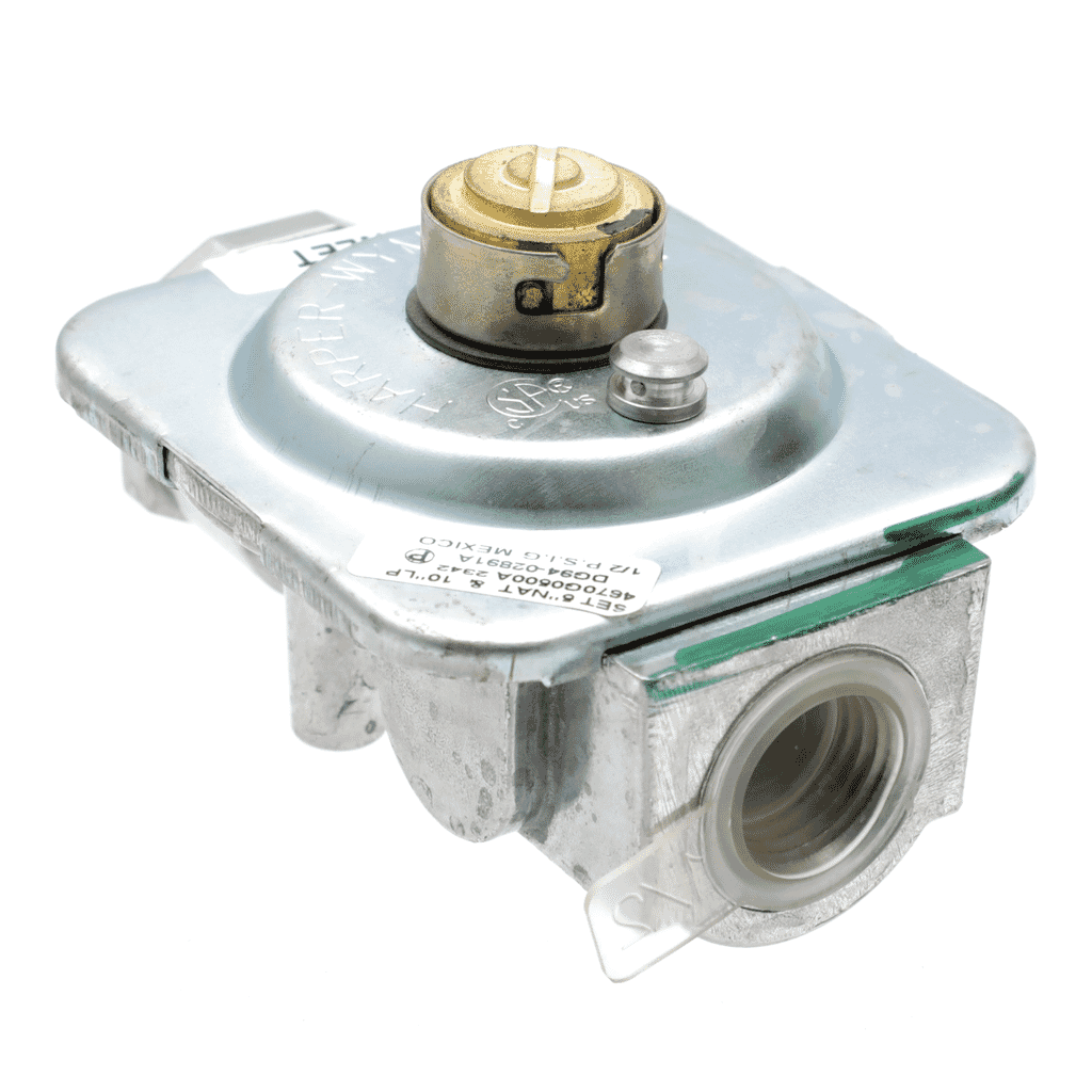 Samsung DG94-02891A ASSEMBLY VALVE-REGULATOR;NY36R