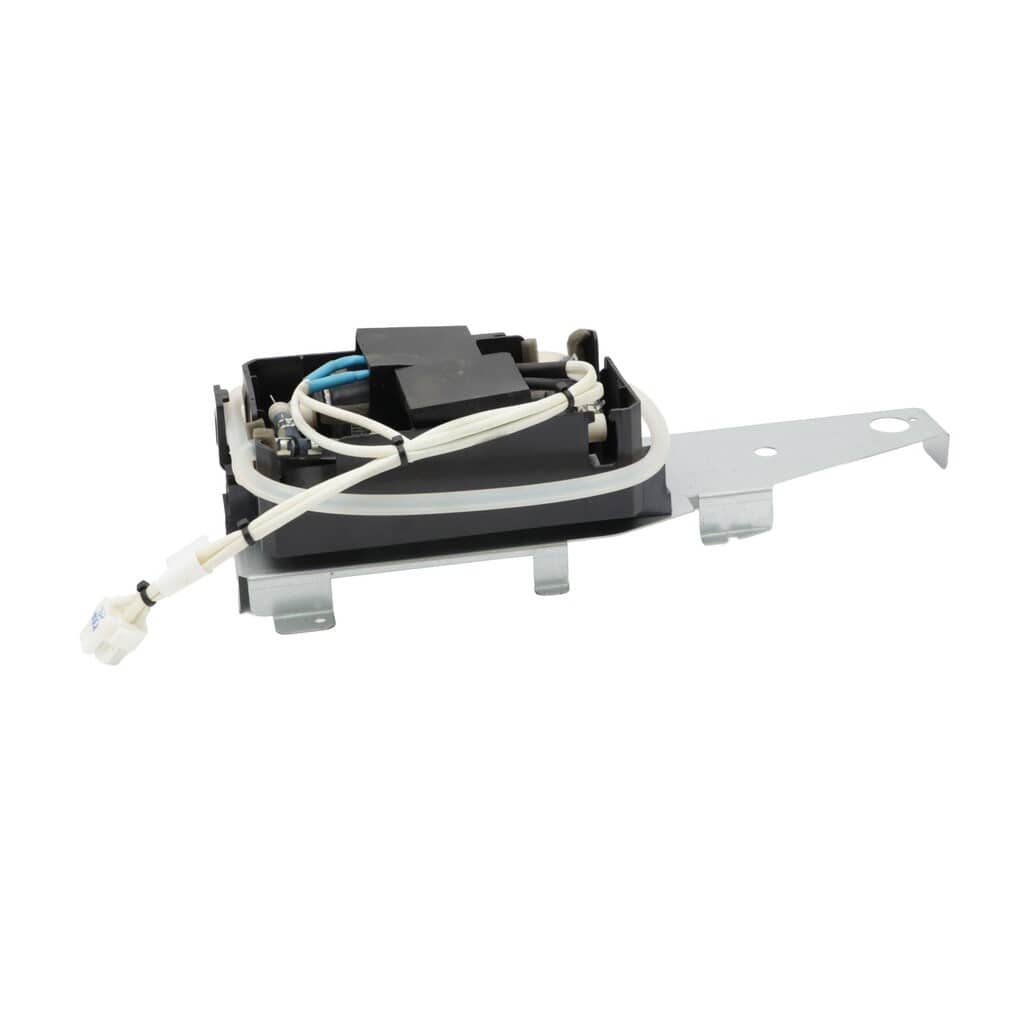 Samsung DG94-02990B Assembly Holder Pump