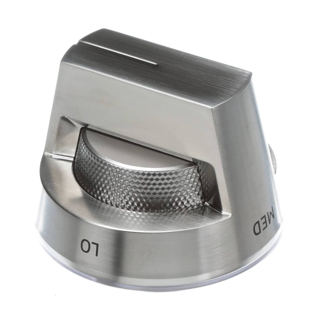 Samsung DG94-03026C Assembly Knob