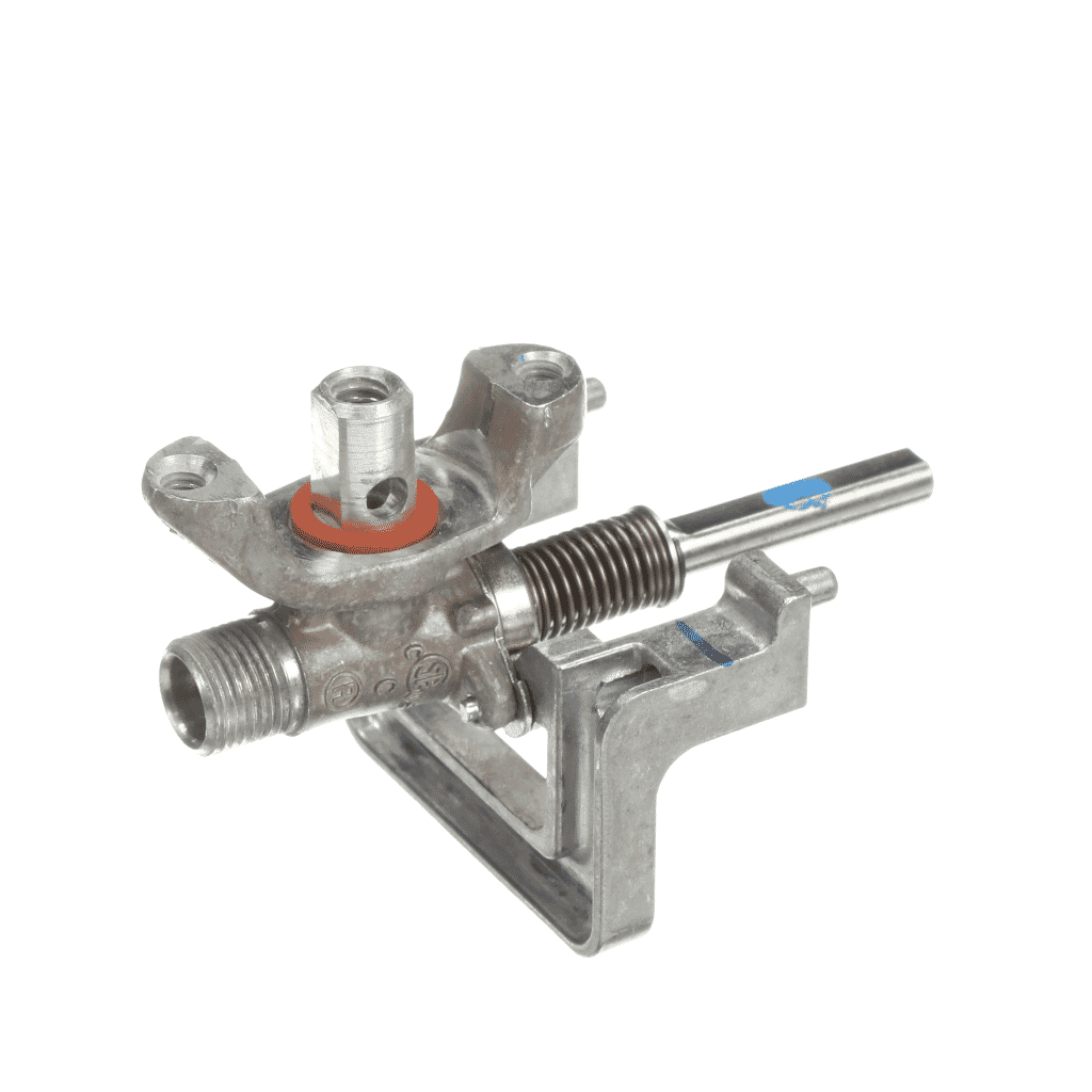 Samsung DG94-03450A Assy Valve;Nx9000Talblue 72