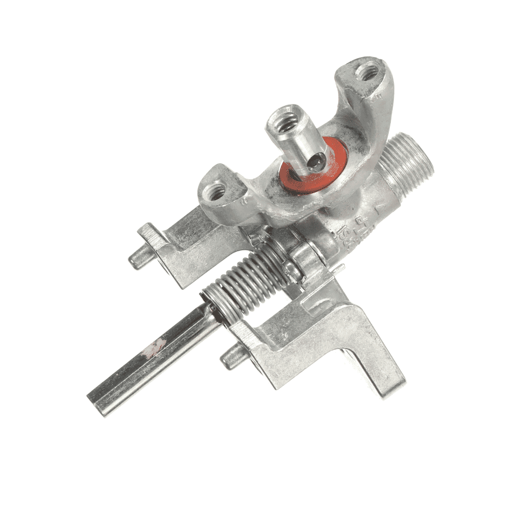 Samsung DG94-03452A Assy Valve;Nx9000Talpink 26