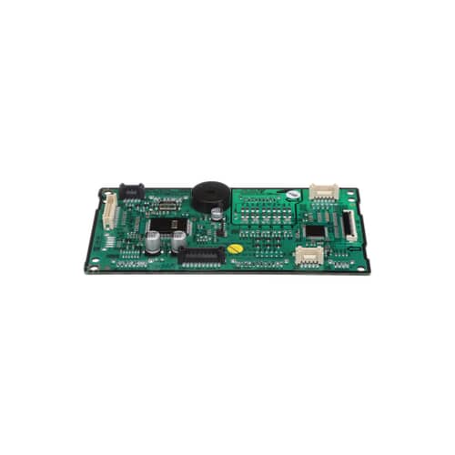 Samsung DG94-03478A ASSEMBLY PCB EEPROM;EEP_01,DG9