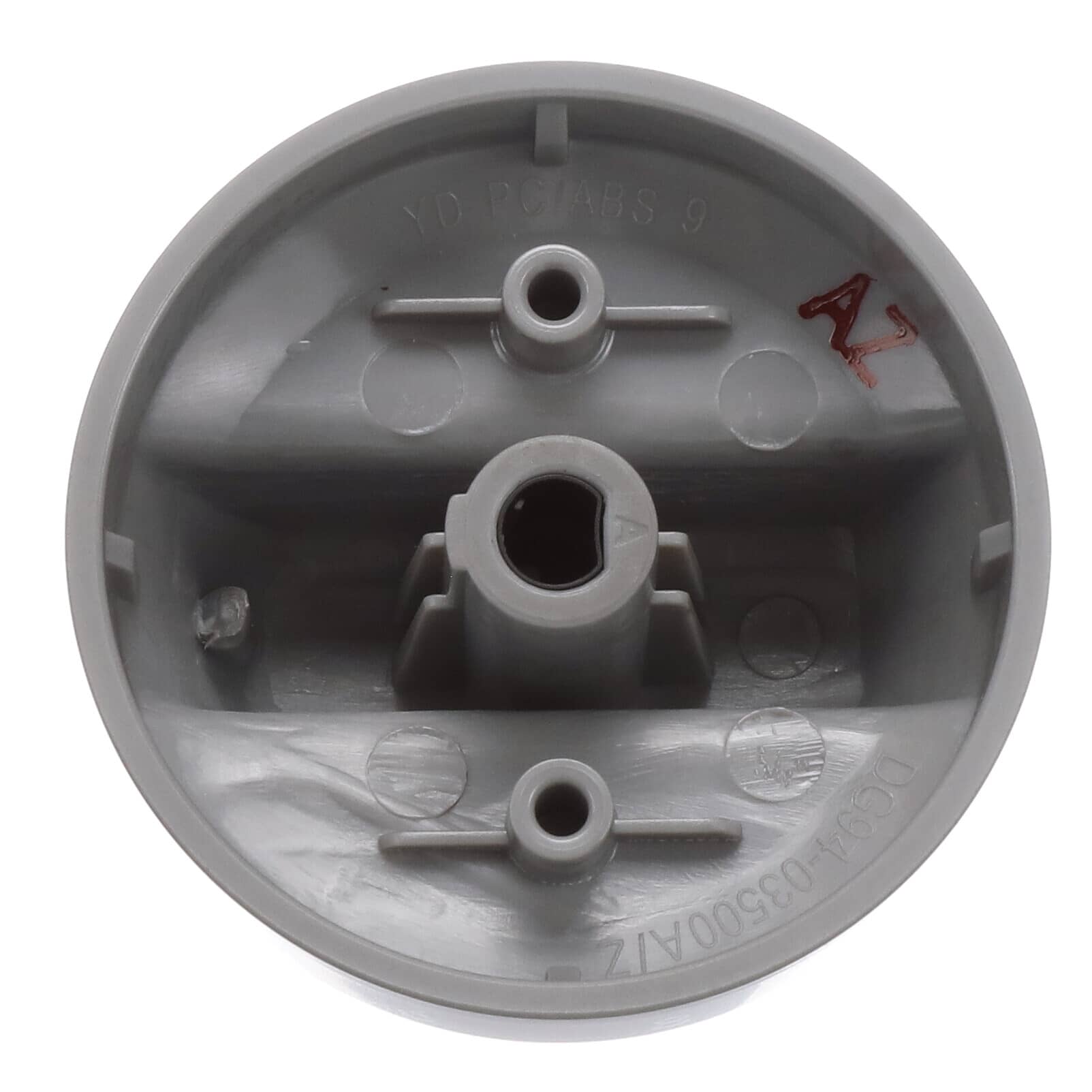 Samsung DG94-03500Z Assembly Knob