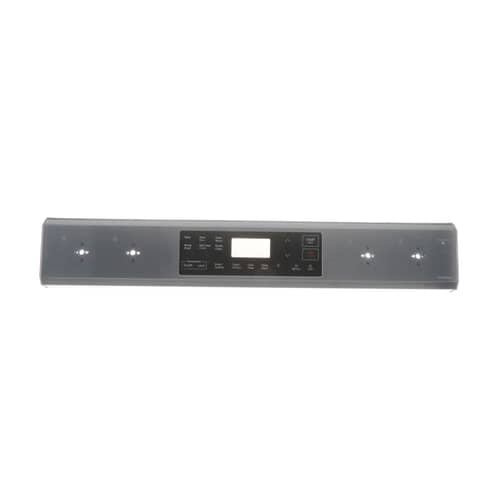 Samsung DG94-03574D Control Panel Sub