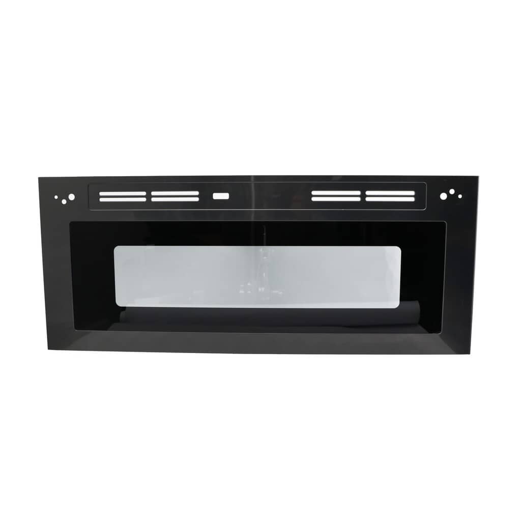 Samsung DG94-03593B Assembly Door Sub-Up