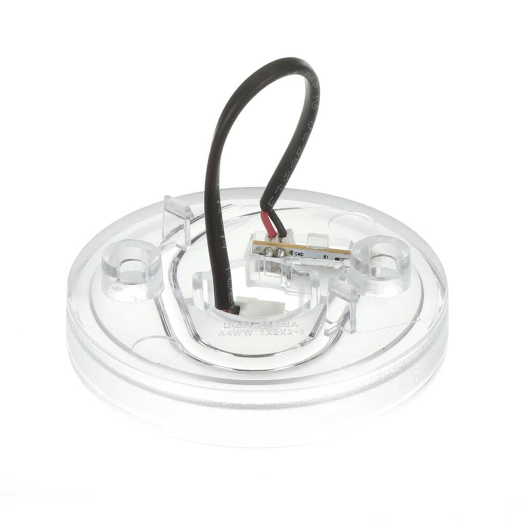 Samsung DG94-03614A Assy Holder-Knob;Bestelectkn