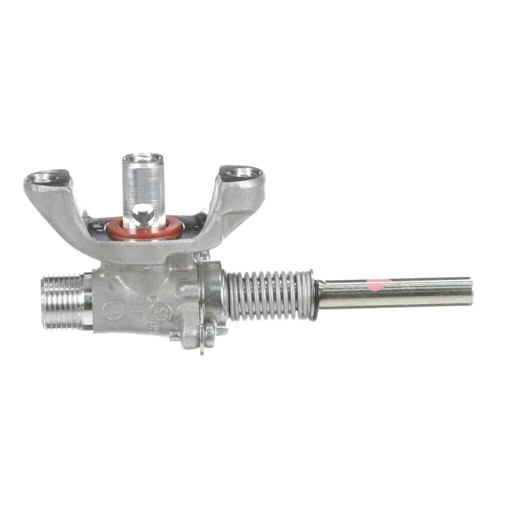 Samsung DG94-03639A Assy Valve;Nx9000Talpink 26