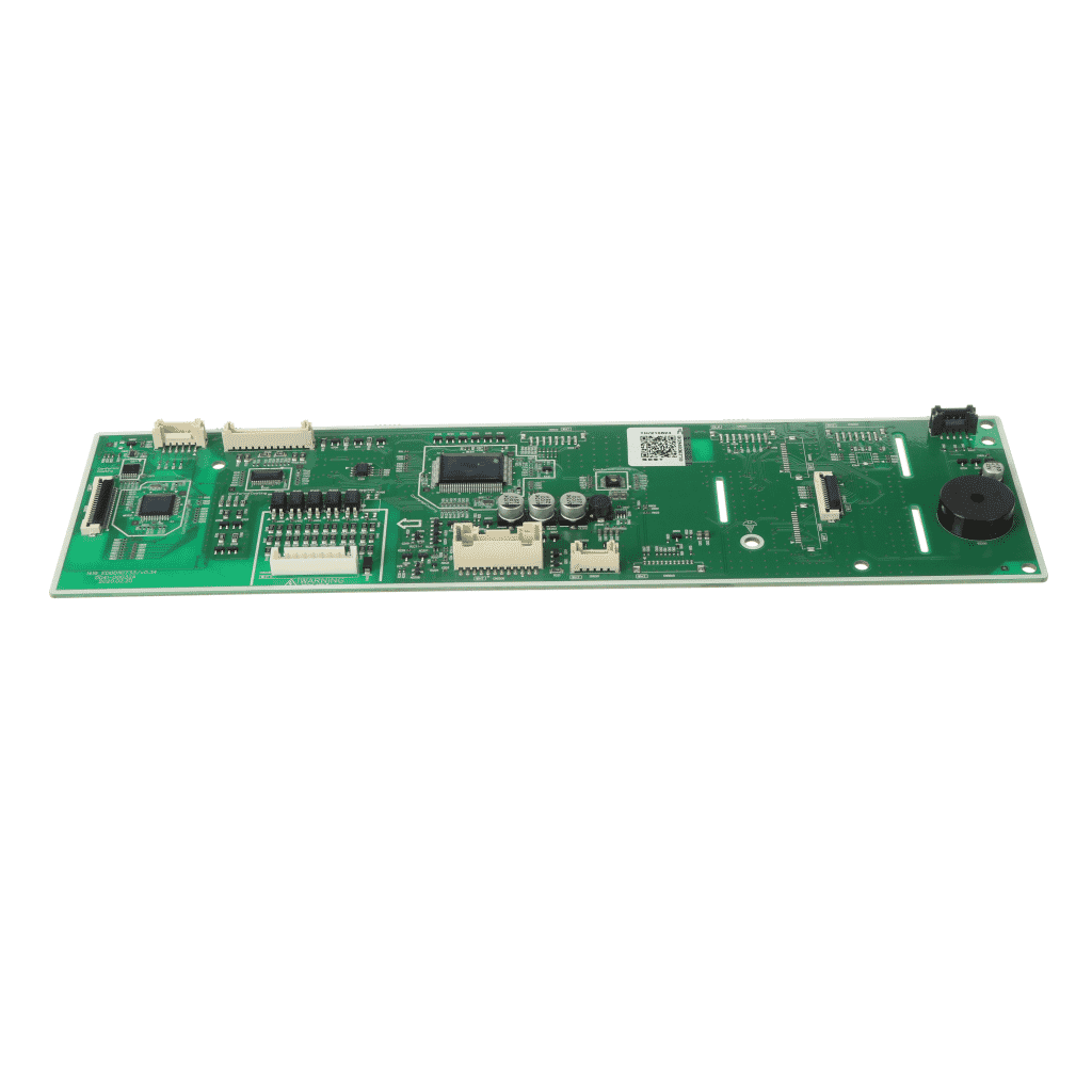 Samsung DG94-03671D Assy Pcb Eeprom;Eep_04Dg92-01