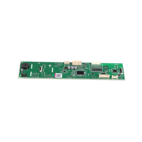 Samsung DG94-03671E Assy Pcb Eeprom;Eep_05Dg92-01