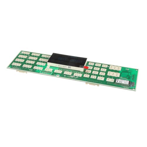 Samsung DG94-03672C Assy Pcb Eeprom