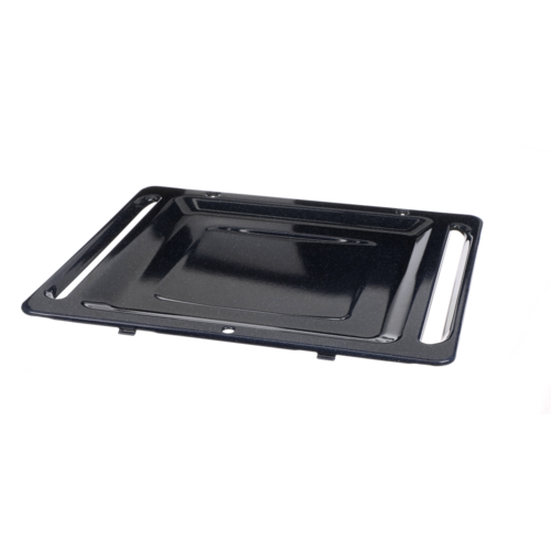 Samsung DG94-03713A Range Oven Bottom Liner