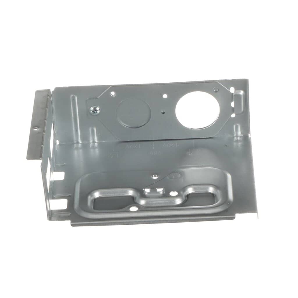 Samsung DG94-03717A Assy Bracket-Rear